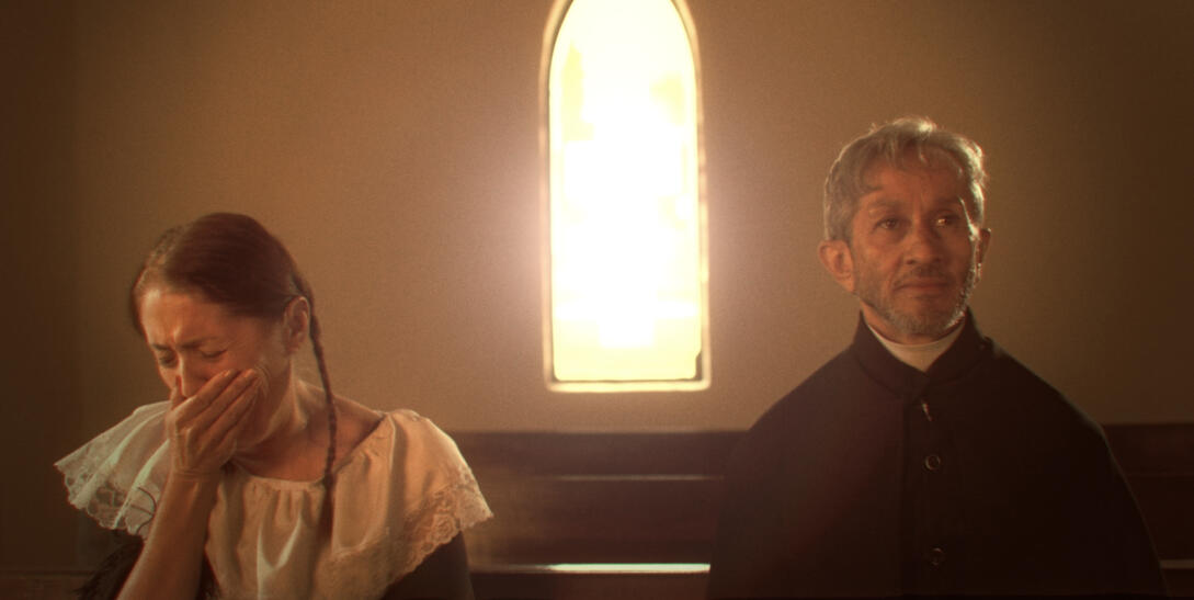 Vow and Waver (2026) | DOP Vow and Waver (2026) | DOP