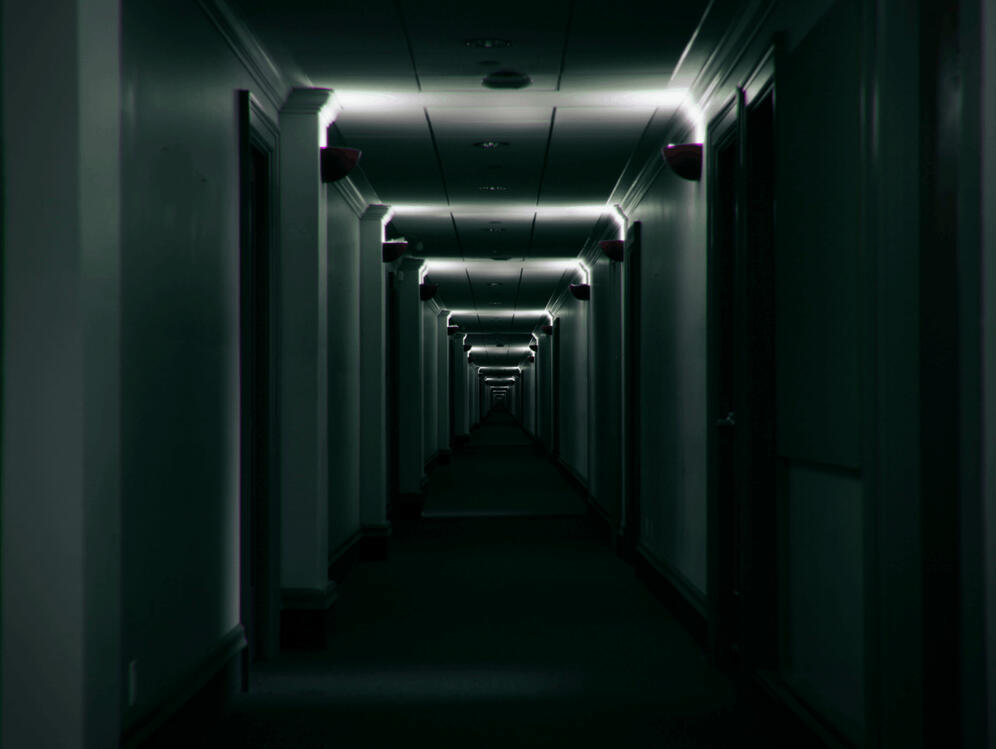 Beginnings (2025) | Directed